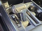 2022 Ford F-150 SuperCrew Cab 4WD Pickup for sale #NS8551A - photo 30