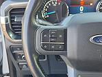 2022 Ford F-150 SuperCrew Cab 4WD Pickup for sale #NS8551A - photo 31