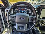 2022 Ford F-150 SuperCrew Cab 4WD Pickup for sale #NS8551A - photo 34