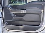 2022 Ford F-150 SuperCrew Cab 4WD Pickup for sale #NS8551A - photo 5