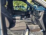 2022 Ford F-150 SuperCrew Cab 4WD Pickup for sale #NS8551A - photo 6