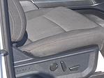 2022 Ford F-150 SuperCrew Cab 4WD Pickup for sale #NS8551A - photo 7