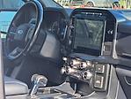 2022 Ford F-150 SuperCrew Cab 4WD Pickup for sale #NS8551A - photo 8