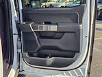 2022 Ford F-150 SuperCrew Cab 4WD Pickup for sale #NS8551A - photo 9