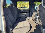 2022 Ford F-150 SuperCrew Cab 4WD Pickup for sale #NS8551A - photo 10
