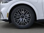 2025 Ford Mustang Mach-E AWD SUV for sale #NS8552 - photo 19