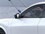2025 Ford Mustang Mach-E AWD SUV for sale #NS8552 - photo 20