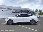 2025 Ford Mustang Mach-E AWD SUV for sale #NS8552 - photo 4