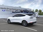 2025 Ford Mustang Mach-E AWD SUV for sale #NS8552 - photo 2