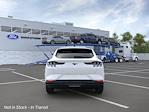 2025 Ford Mustang Mach-E AWD SUV for sale #NS8552 - photo 5