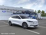 2025 Ford Mustang Mach-E AWD SUV for sale #NS8552 - photo 7