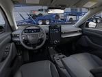 2025 Ford Mustang Mach-E AWD SUV for sale #NS8552 - photo 9