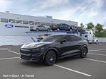2025 Ford Mustang Mach-E AWD SUV for sale #NS8553 - photo 1