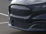 2025 Ford Mustang Mach-E AWD SUV for sale #NS8553 - photo 17