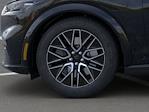 2025 Ford Mustang Mach-E AWD SUV for sale #NS8553 - photo 19