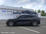 2025 Ford Mustang Mach-E AWD SUV for sale #NS8553 - photo 4