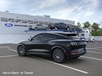 2025 Ford Mustang Mach-E AWD SUV for sale #NS8553 - photo 2