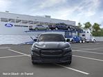 2025 Ford Mustang Mach-E AWD SUV for sale #NS8553 - photo 6