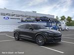 2025 Ford Mustang Mach-E AWD SUV for sale #NS8553 - photo 7