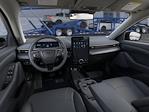 2025 Ford Mustang Mach-E AWD SUV for sale #NS8553 - photo 9