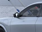 2025 Ford Mustang Mach-E AWD SUV for sale #NS8554 - photo 20