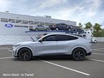 2025 Ford Mustang Mach-E AWD SUV for sale #NS8554 - photo 4