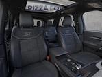 2025 Ford Explorer 4WD SUV for sale #NS8556 - photo 10