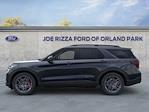 2025 Ford Explorer 4WD SUV for sale #NS8556 - photo 4