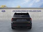 2025 Ford Explorer 4WD SUV for sale #NS8556 - photo 5