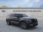 2025 Ford Explorer 4WD SUV for sale #NS8556 - photo 7