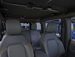 2025 Ford Bronco 4WD SUV for sale #NS8558 - photo 12