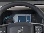 2025 Ford Bronco 4WD SUV for sale #NS8558 - photo 13
