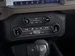 2025 Ford Bronco 4WD SUV for sale #NS8558 - photo 16