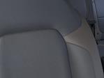 2025 Ford Bronco 4WD SUV for sale #NS8558 - photo 18
