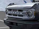 2025 Ford Bronco 4WD SUV for sale #NS8558 - photo 19