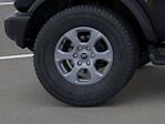 2025 Ford Bronco 4WD SUV for sale #NS8558 - photo 21
