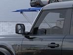 2025 Ford Bronco 4WD SUV for sale #NS8558 - photo 22