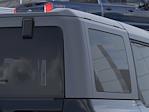2025 Ford Bronco 4WD SUV for sale #NS8558 - photo 25