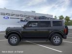 2025 Ford Bronco 4WD SUV for sale #NS8558 - photo 4