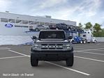 2025 Ford Bronco 4WD SUV for sale #NS8558 - photo 6
