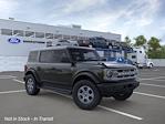 2025 Ford Bronco 4WD SUV for sale #NS8558 - photo 7