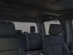 2025 Ford F-150 SuperCrew Cab 4x4 Pickup for sale #NS8560 - photo 22
