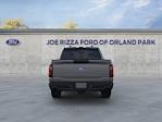2025 Ford F-150 SuperCrew Cab 4x4 Pickup for sale #NS8560 - photo 5