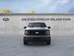 2025 Ford F-150 SuperCrew Cab 4x4 Pickup for sale #NS8560 - photo 6