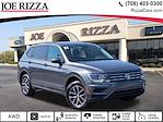 2021 Volkswagen Tiguan AWD SUV for sale #NS8560A - photo 1