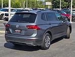 2021 Volkswagen Tiguan AWD SUV for sale #NS8560A - photo 10