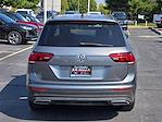 2021 Volkswagen Tiguan AWD SUV for sale #NS8560A - photo 11