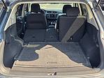 2021 Volkswagen Tiguan AWD SUV for sale #NS8560A - photo 12