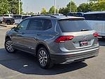 2021 Volkswagen Tiguan AWD SUV for sale #NS8560A - photo 13