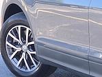2021 Volkswagen Tiguan AWD SUV for sale #NS8560A - photo 14
